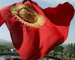 Ряд кандидатов в президенты Кыргызстана считают выборы нелегитимными