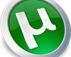Торрент-клиент uTorrent будет показывать пользователям рекламу