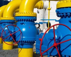 Транзит газа из РФ прекращен: насколько взлетят цены для украинцев в январе 2025