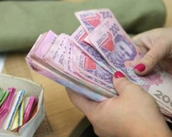 В Украине могут увеличить пенсии на 1000 гривен: что нужно знать