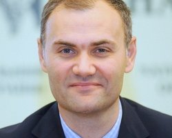 Колобову поручили вернуть практику 90-х годов по наполнению бюджета, - источник