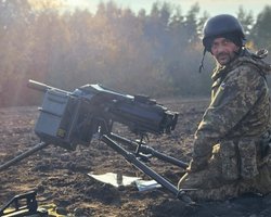 Перемир'я не протрималося й ночі: в ISW спростували звинувачення Кремля у бік Києва