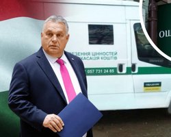 Політика "гоп-стоп": що стоїть за затриманням українських інкасаторів Ощадбанку у Будапешті
