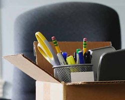 Госцентр занятости: админреформа ударит в основном по молодежи