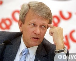 В законопроекте о пенсионной реформе нашли "страшную" норму