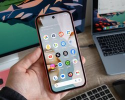 Простий трюк звільнить 7 ГБ пам'яті на смартфоні: для яких моделей це спрацює