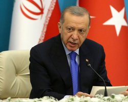 В РФ заявили о прекращении "зерновой сделки": появилась реакция ЕС и Эрдогана