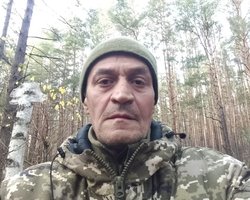 На фронті загинув кінорежисер Малахов: його вважали зниклим безвісти два роки