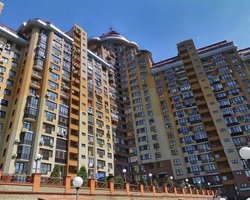 Десять годовых зарплат за квартиру во Львове: как подорожало жилье в 2023 году