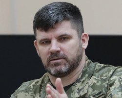 Скорочення чисельності ЗСУ не обговорювали в Женеві: Гнатов розкрив деталі перемовин