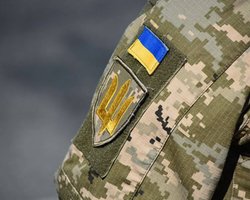 На Полтавщине застрелили работника ТЦК, который сопровождал мобилизованных: убийцу задержали