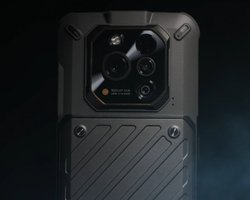 Первый смартфон, работающий "без аккумулятора": какая модель на это способна (фото, видео)