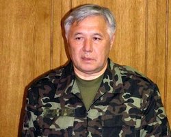 Экс-министры обороны не видят позитива в договоре о ЧФ РФ