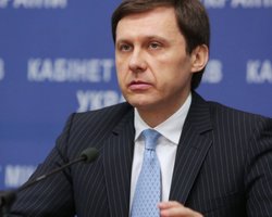 В Минэкологии потребовали снять мораторий на проверки предприятий