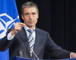 По примеру Германии. Почему вступление Украины в НАТО не должно быть обменом территорий