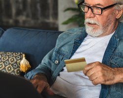 Дві пенсії замість однієї: хто має на це право і як отримати — юристка відповіла