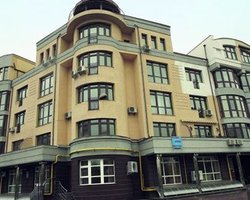 В Киеве квартиры в три раза дешевле, чем в Праге