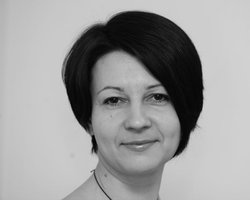 Сила – есть. Российские оппозиционеры могут стать заложниками терпения 