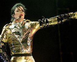 Расследованием смерти Майкла Джексона займутся борцы с наркотиками