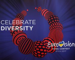 Участники Евровидения рассказали о мифах украинцев и реальности Европы