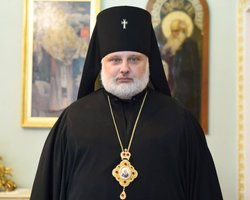 На наступний день після смерті Філарета: в УПЦ КП заявили про обрання нового патріарха