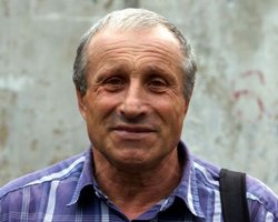 Европа сказала свое слово в деле Семены