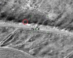 Стороны войны в Карабахе продолжают обмениваться фейковыми видео "побед" на фронте