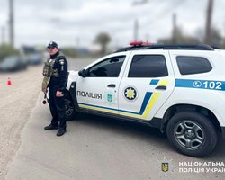 8 людей постраждали: біля Рівного стався вибух, що відомо