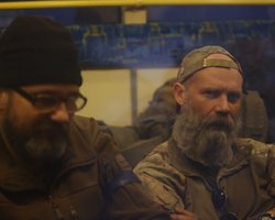 Труднощі переговорів. Як Україна повертає військовополонених