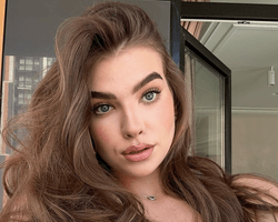 "Руки трясутся": украинцы в Дубае рассказывают, что на самом деле происходит (фото, видео)