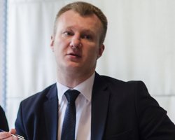 ЦИК известила "Слугу народа" о возможном двойном гражданстве четырех ее кандидатов