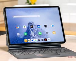 Xiaomi показала потужну альтернативу iPad: скільки коштують планшети Pad 8 і Pad 8 Pro (фото)