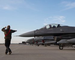 Слив данных Пентагона: подразделению обвиняемого Тейшейры запретили заниматься разведкой, — СМИ