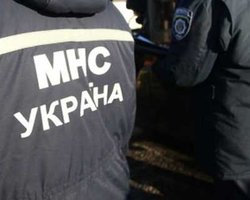 477 работников ГСЧС и почти 100 единиц техники будут обеспечивать безопасность возле "Олимпийского"