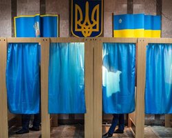 Как в Южной Корее не получится. ЦИК не сможет провести выборы по строгим карантинным правилам