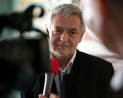 Польша выступает против блокирования Венгрией сотрудничества Украины с НАТО