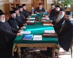 Польская православная церковь официально поддержала украинскую автокефалию