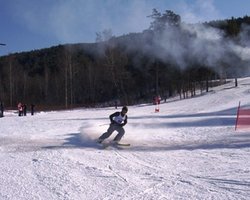 Канада выиграла шестое золото Олимпиады-2010