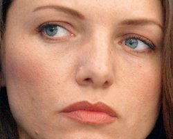  Жена Гонгадзе потребовала допросить Кучму и Литвина