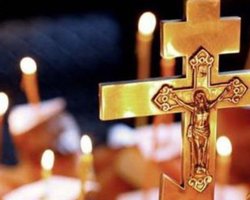 Страстная неделя 2024: что нужно знать о каждом дне последней недели перед Пасхой