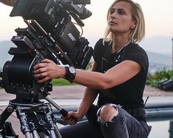 Що ми знаємо про українку, яку застрелив Алек Болдвін