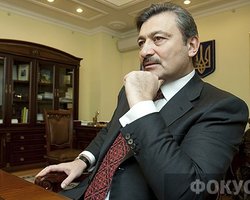 В ПР пообещали эффективные отношения с крымскими татарами