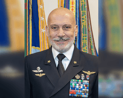 Путін хоче повернути СРСР: мова не тільки про Україну та Балтію, — топофіцер НАТО