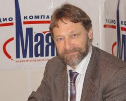 Политолог: Москва теряет рычаги влияния на Украину