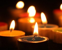 МИД подтвердил гибель седьмого украинца в Кабуле