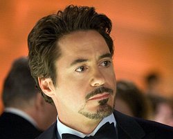 Дауни-младший возглавил рейтинг самых высокооплачиваемых актеров Голливуда