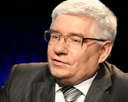 Чечетов: Наглость Тимошенко поражает своими масштабами