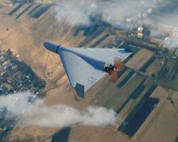 Зеленський розповів, де планують посилити захист від дронів: росіяни влаштували "сафарі"