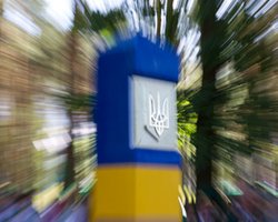 Советник Путина объяснил, почему Россия может ужесточить таможенный контроль для Украины