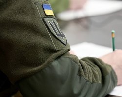 Вопрос суверенитета: в Раде обсуждают арест счетов для уклонистов